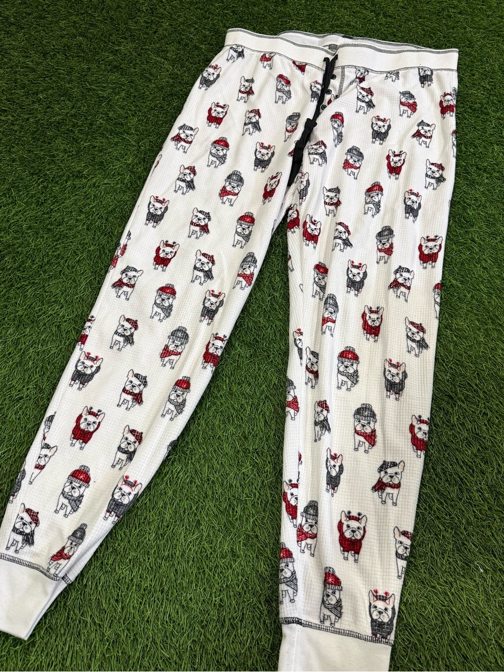 PJ Salvage Pajama Pants